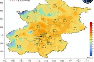 腰伤离场！波杰姆斯基：真希望我今晚也在场 我会回来的勇士国度