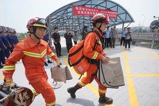 谁知道188金宝搏网址截图1