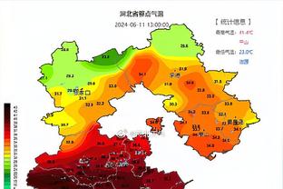 穆斯卡特：奥斯卡、巴尔加斯都已归队 我对执教海港充满动力