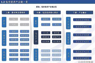 东契奇生涯第17次半场至少拿下25分5板5助 96-97赛季以来最多！