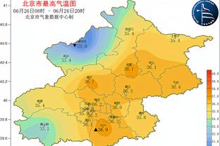 冬窗最贵转会：库蒂尼奥1.35亿欧转会巴萨居首，中超5笔转会在列