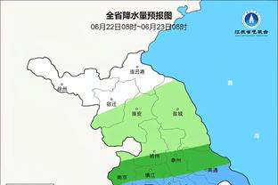 快船总裁谈乔治续约谈判：我们想让他留在球队