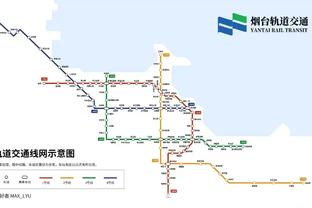 詹姆斯：我在社媒谈恩比德伤情是认真的 那是我的感受