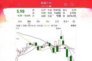 无奈落败！塔图姆带伤出战41分钟 17中5得到15分8板7助2断