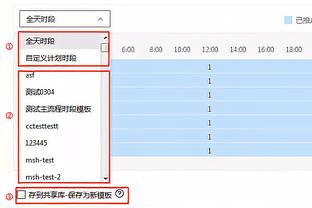 上赛季以来英超失球最少排名：曼城54球居首，纽卡、阿森纳前三