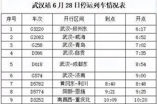 赖斯本场数据：1进球，8次争顶6次成功，3次对抗2次成功，评分7.7