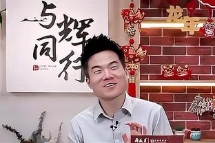 双主帅？若日尼奥：乐于分享经验，想让枪手球员变得更好