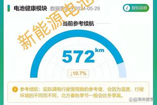 半场三分22中2！黄蜂主帅：这时你打球必须更有力量 运球得更努力